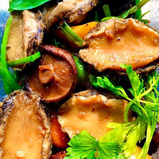 bao-ngu-co-tiem-nam-ong-co