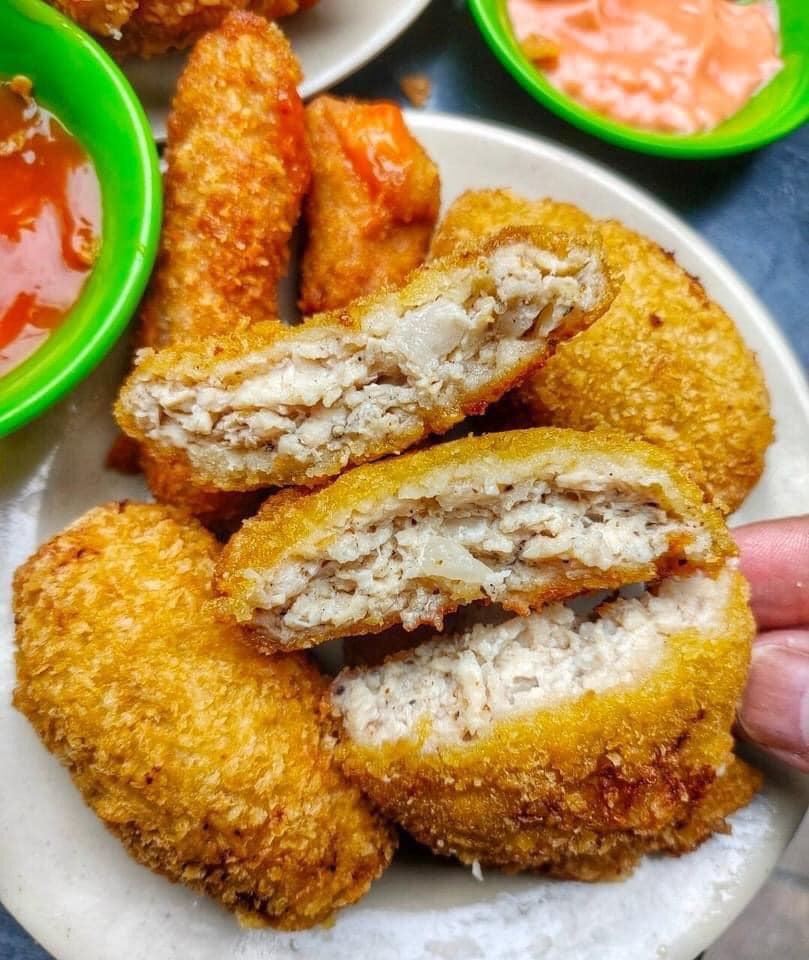 banh-ga-truyen-thong-combo-5-chiec