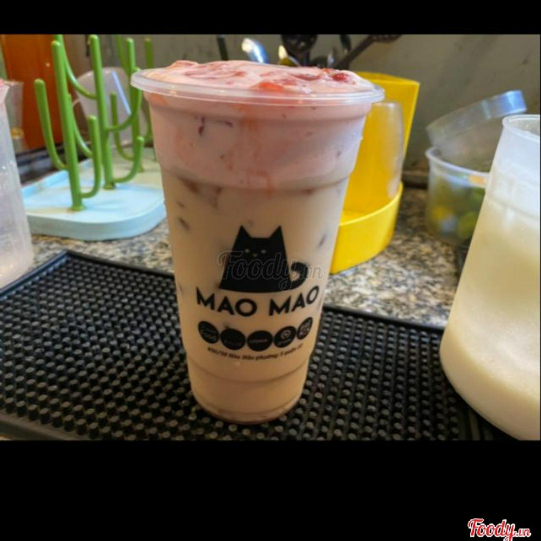 tra-sua-kem-trung-vi-dau-tay