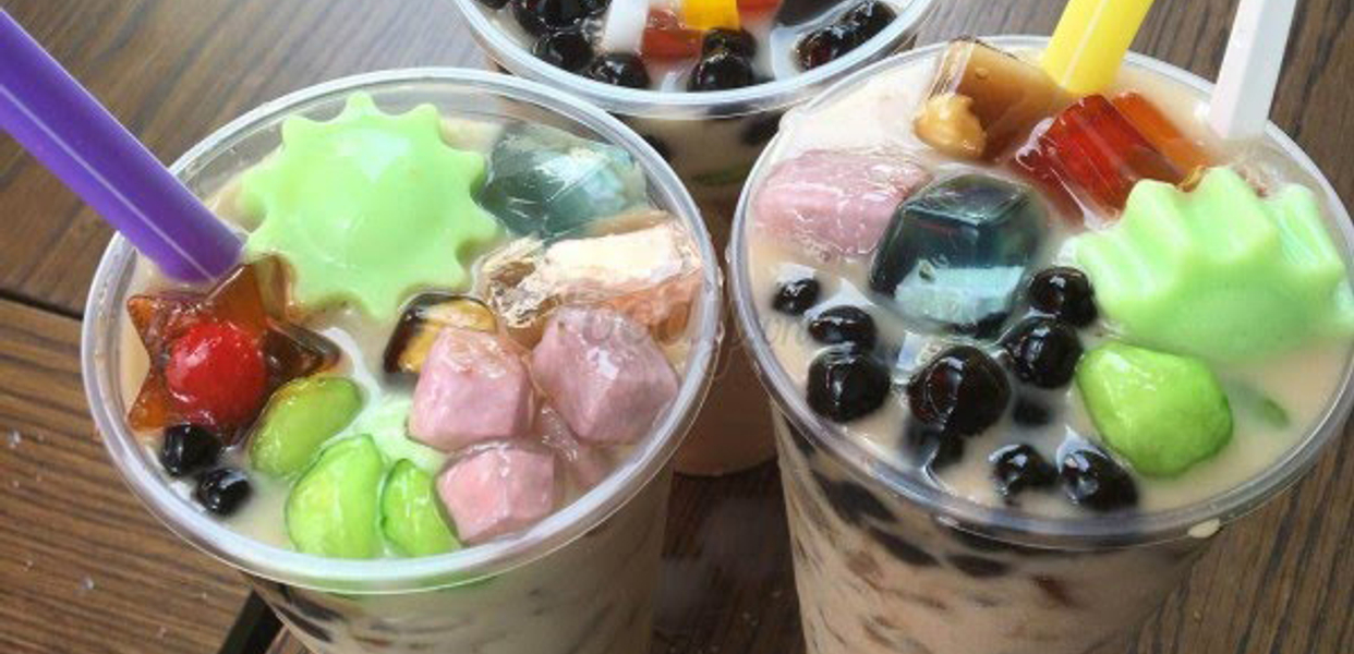 tra-sua-nguyen-le-thi-hong