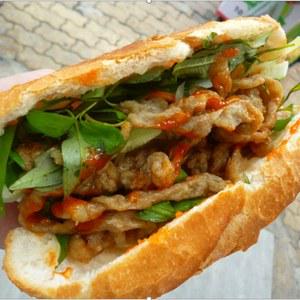 banh-mi-cha-ca-vung-tau