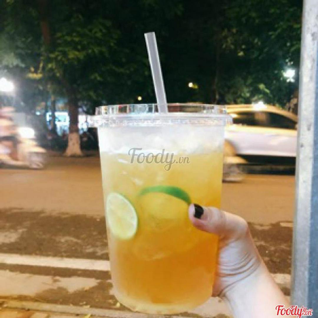 tra-chanh-truyen-thong-sieu-to-khong-lo