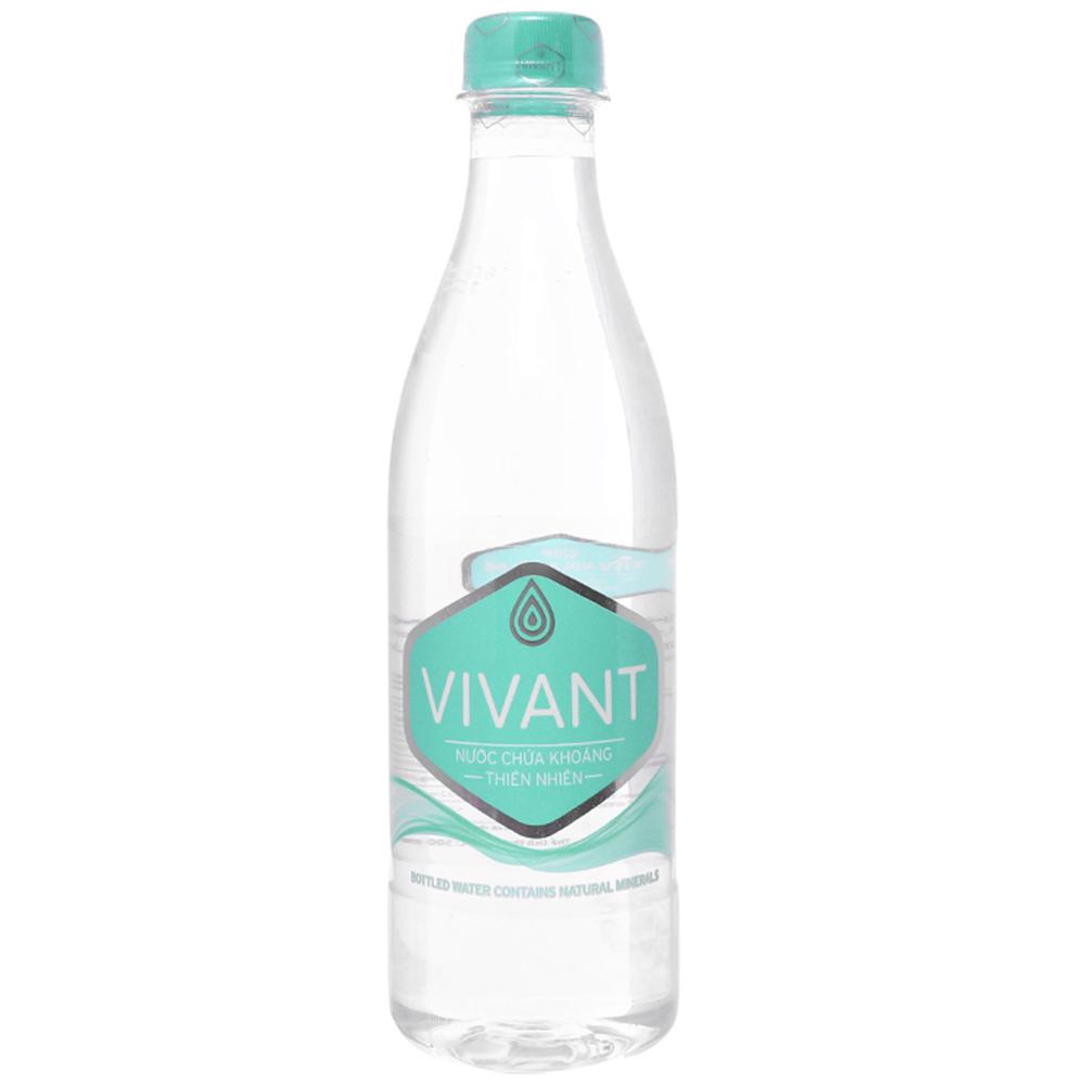 nuoc-suoi-khoang-vivant-500ml