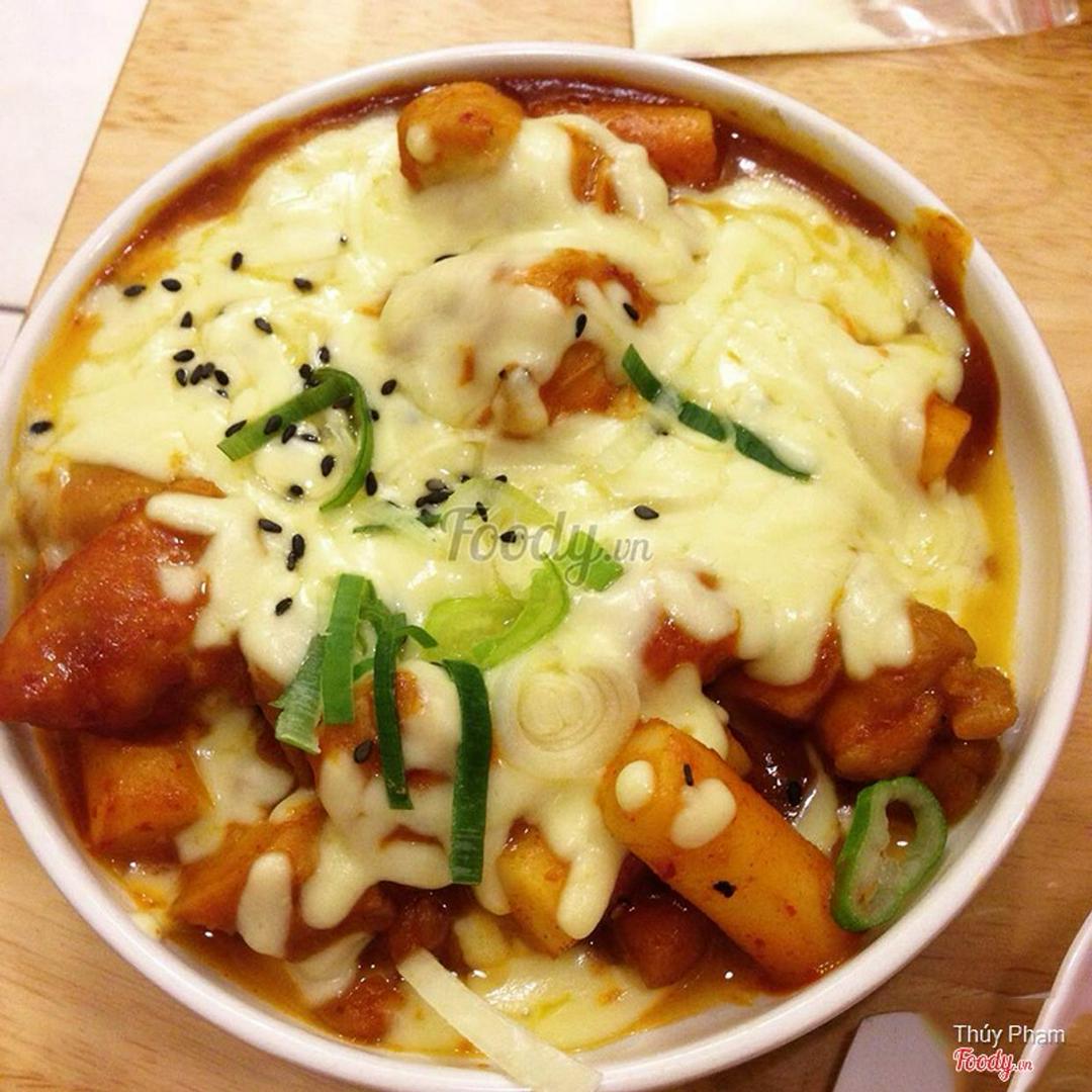 tokboki-xao-cay-phu-phomai