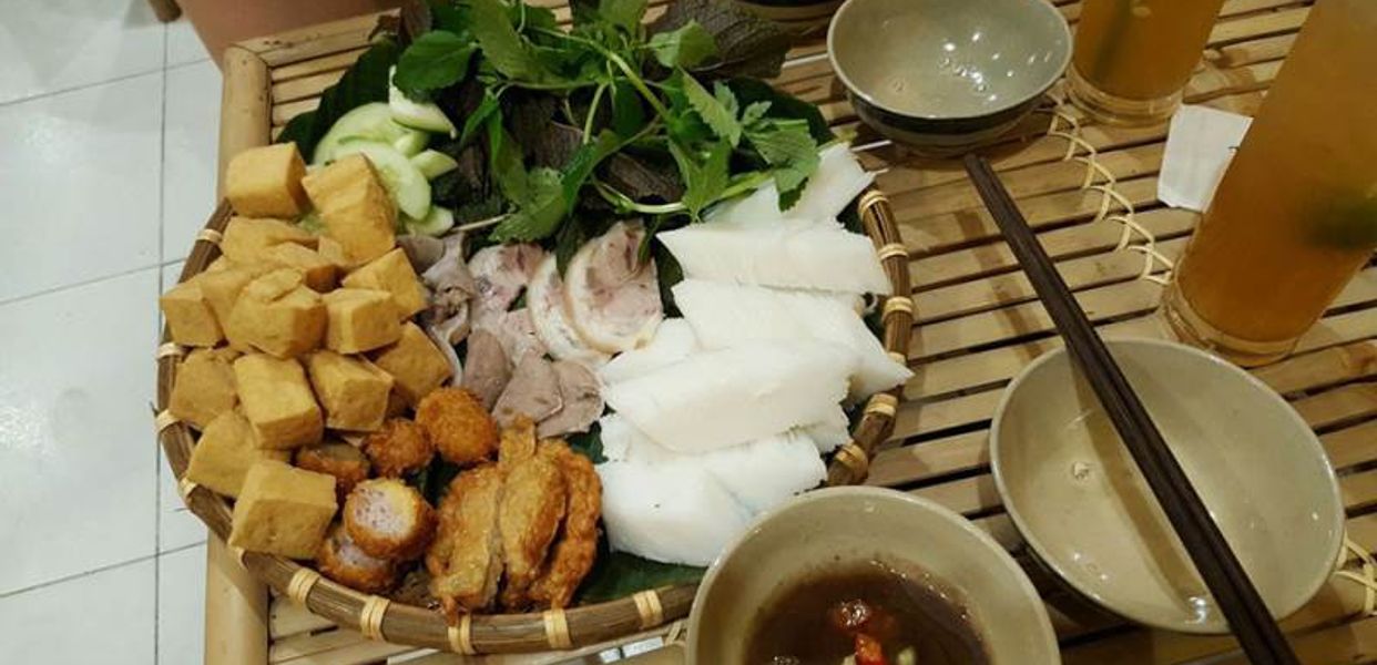 bun-au-trang-an-nguyen-duy-duong