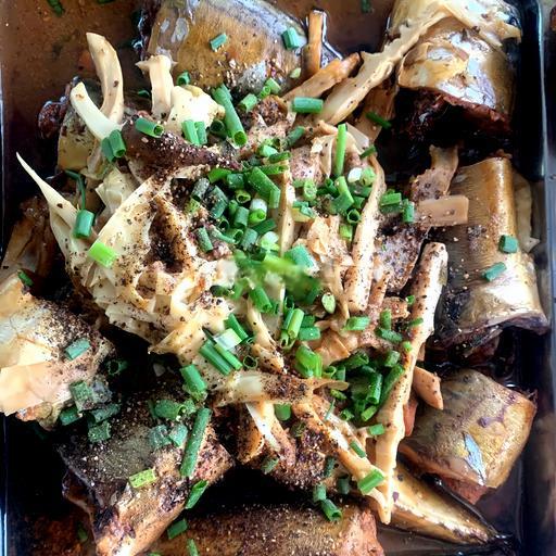 com-ca-sapa-kho-mang