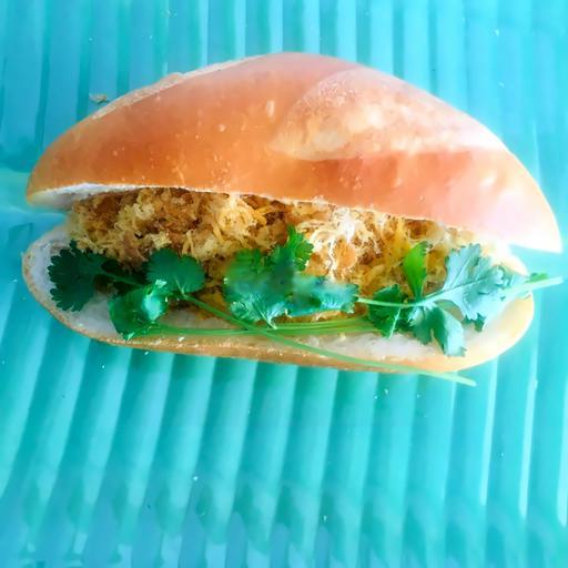banh-mi-cha-bong