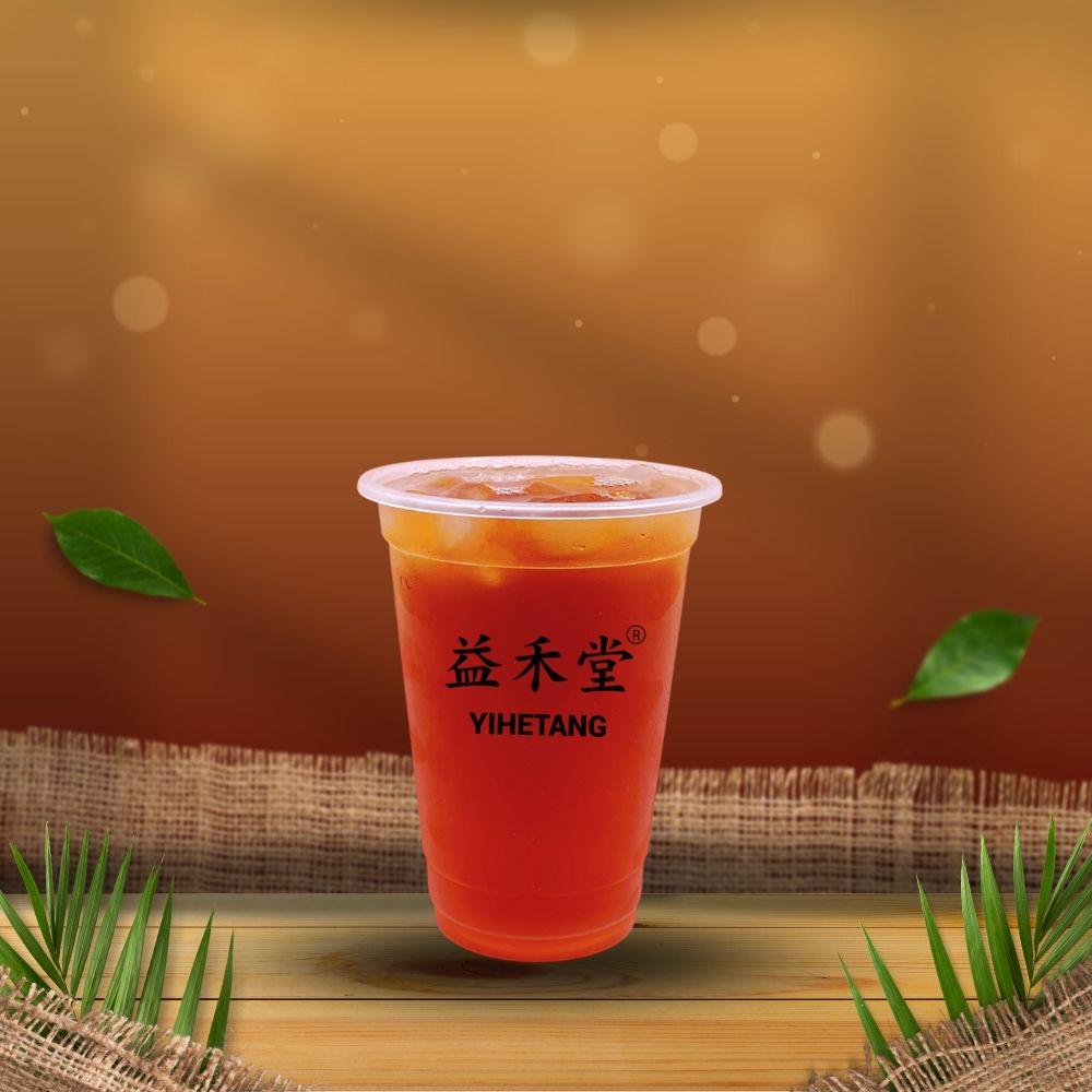 tra-o-long-yihetang