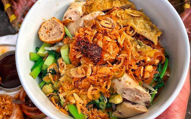 co-hue-banh-a-cua-ong-chua-lang