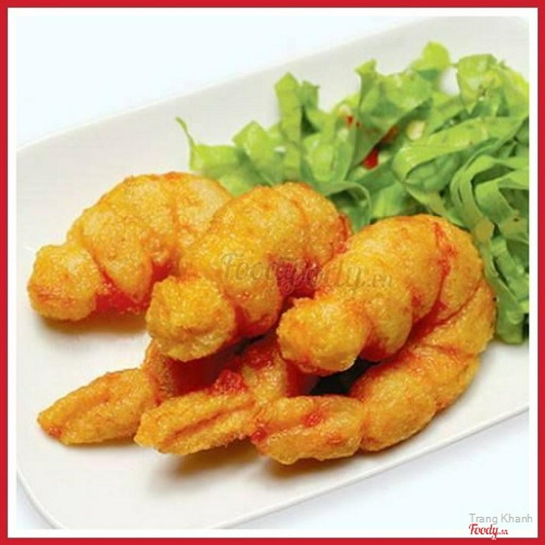 tom-surimi-chien-2-vien