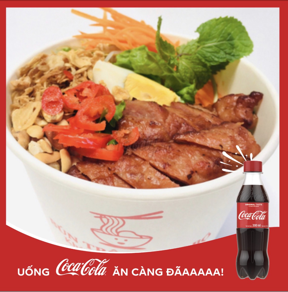 bun-tron-nem-nuong-lui-coca