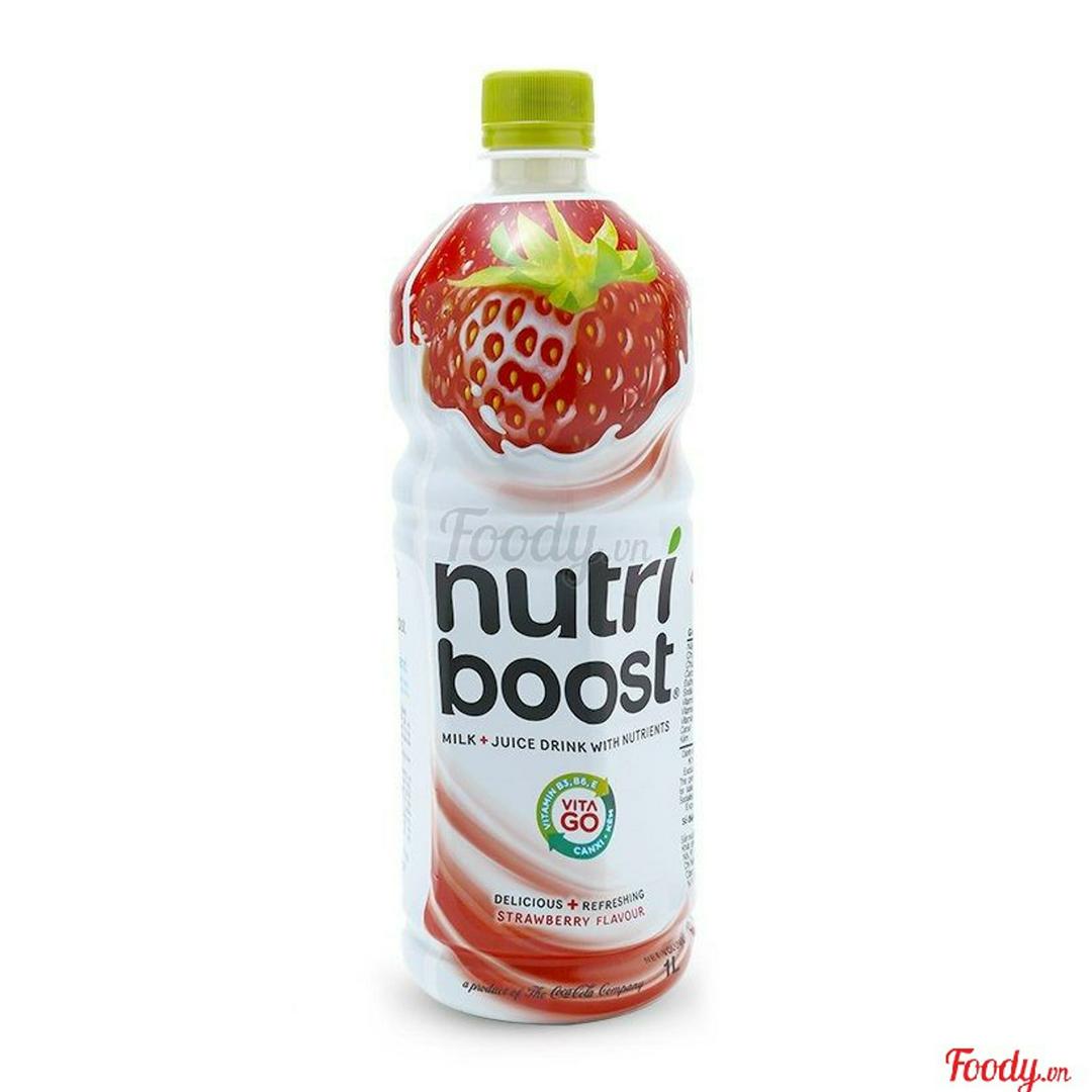 nutri