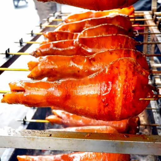 0-5kg-chan-gio-rut-xuong-quay-la-mac-mat