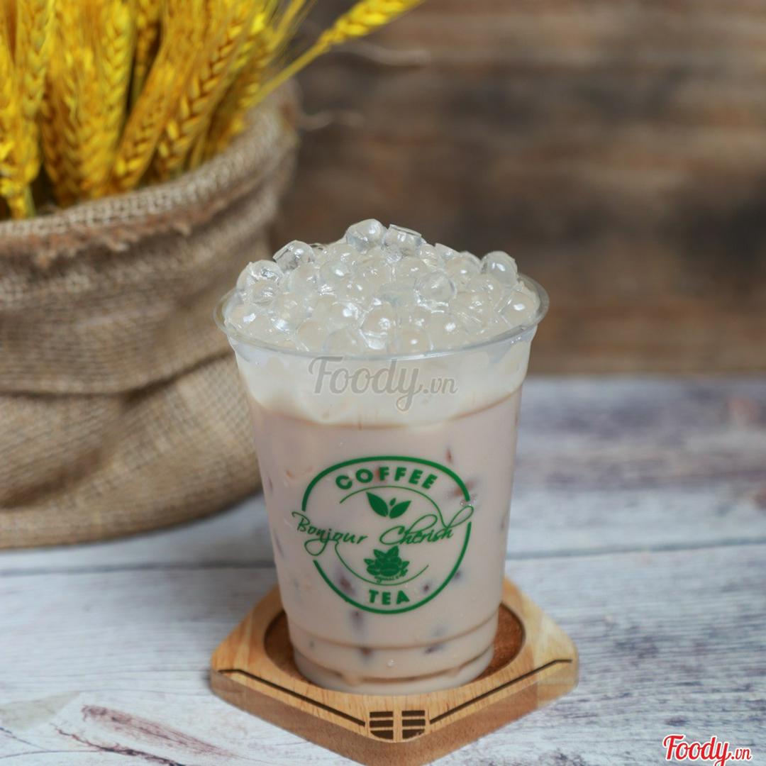 tra-sua-lua-mach-korean-tran-chau