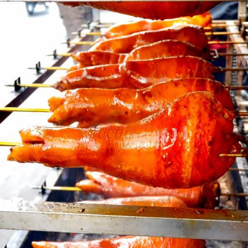 0-4kg-chan-gio-rut-xuong-quay-la-mac-mat