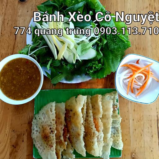 combo-4-nguoi-an-20-cai