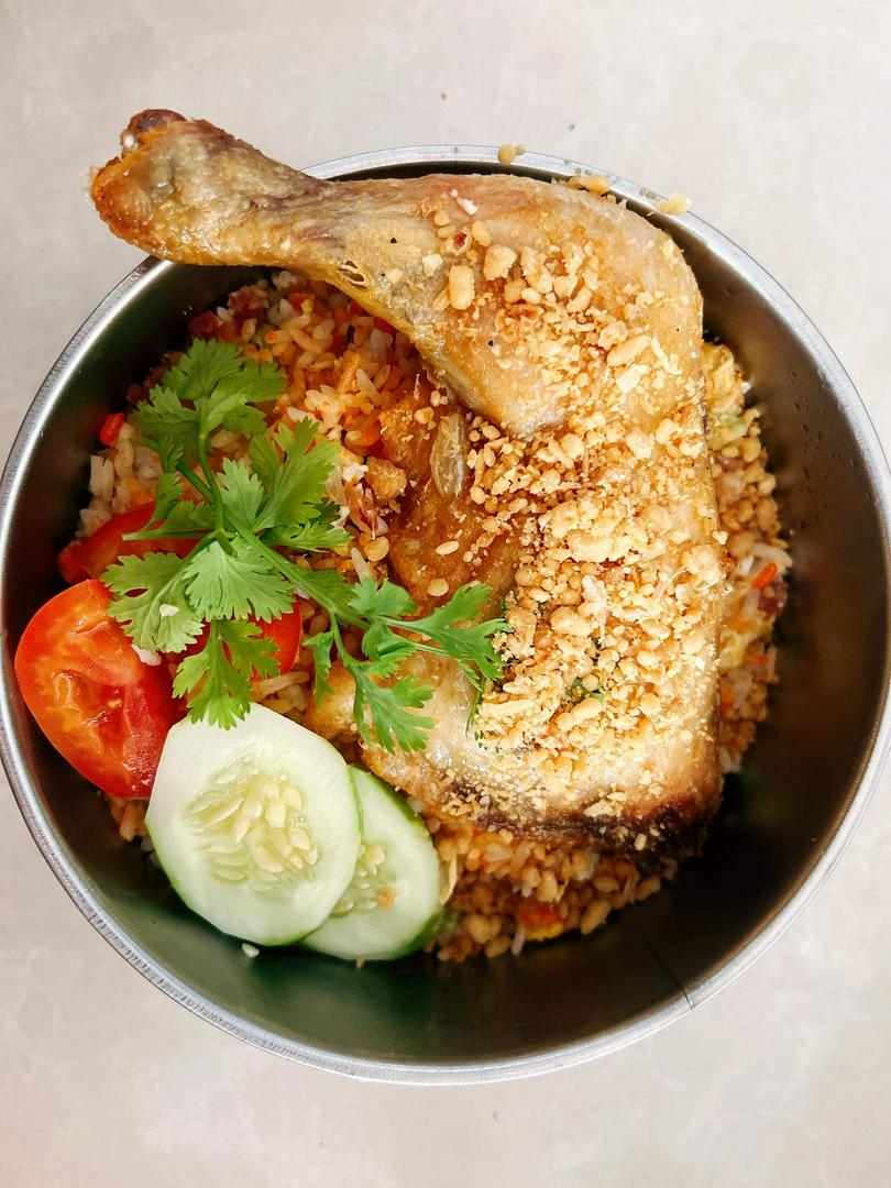 com-ga-goc-tu-mam-toi