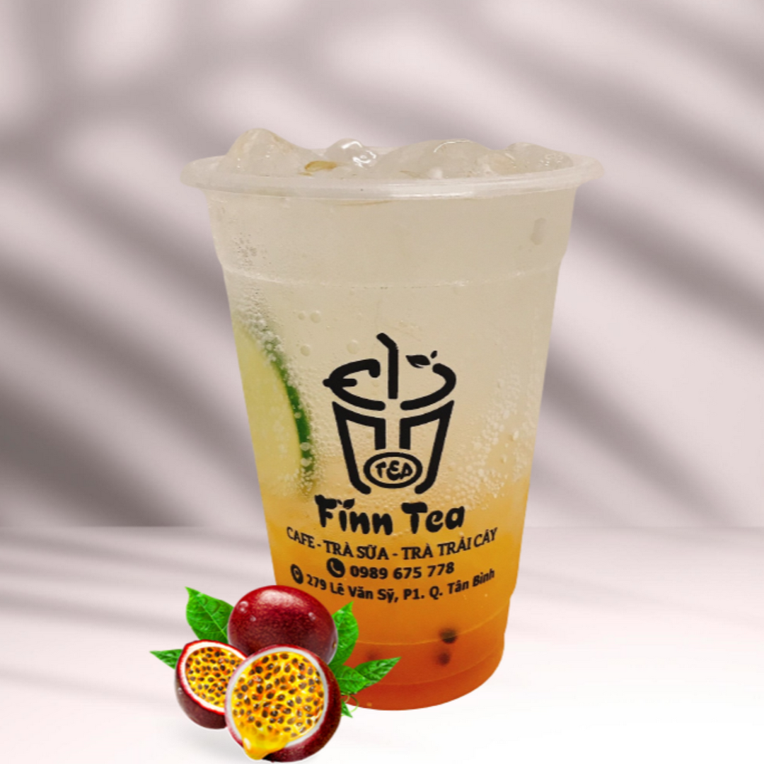 soda-chanh-day-size-l