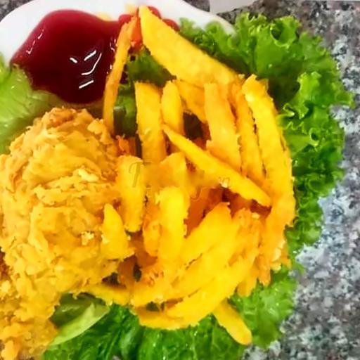 combo-ui-ga-kfc-khoai-tay-chien