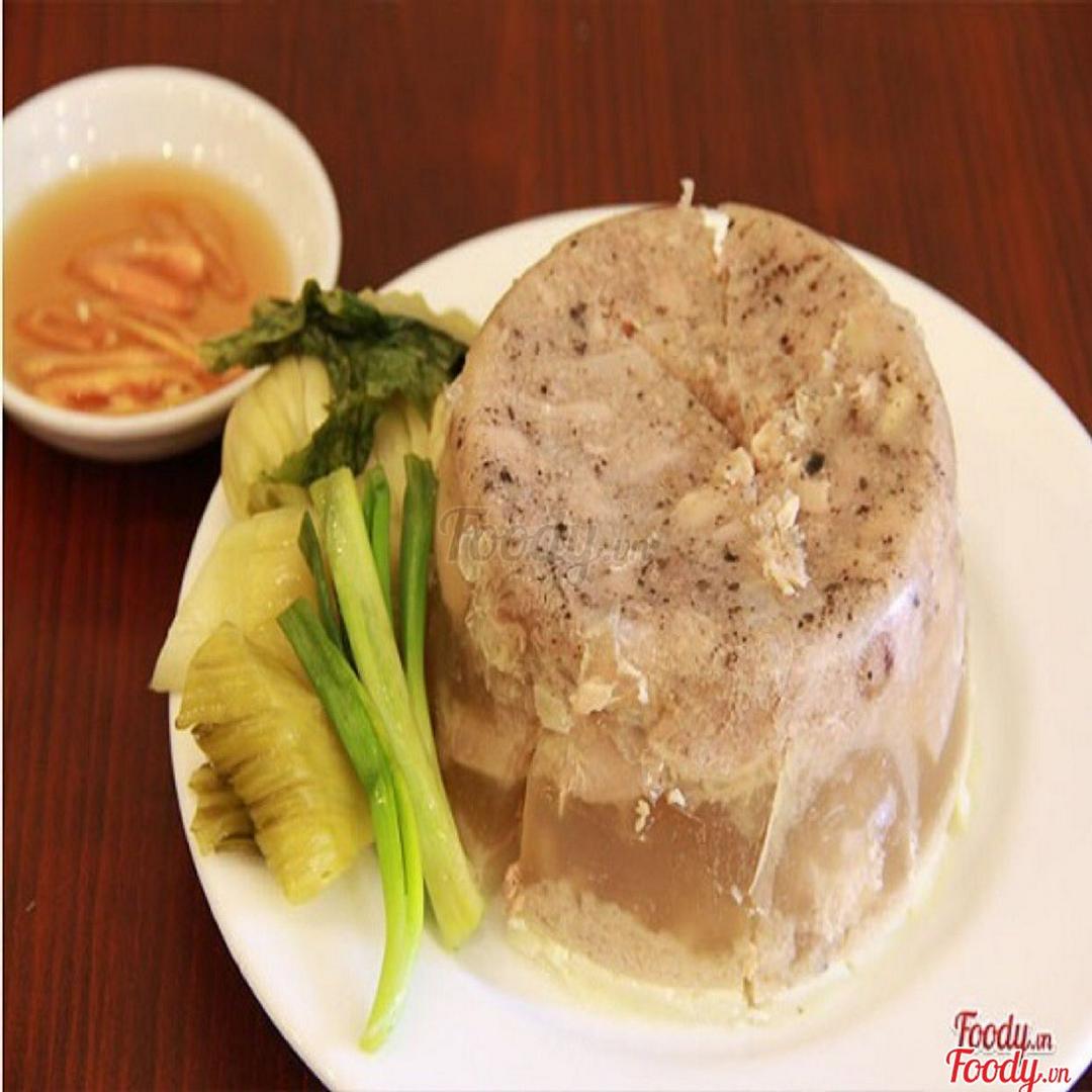 thit-ong-nguyen-sinh