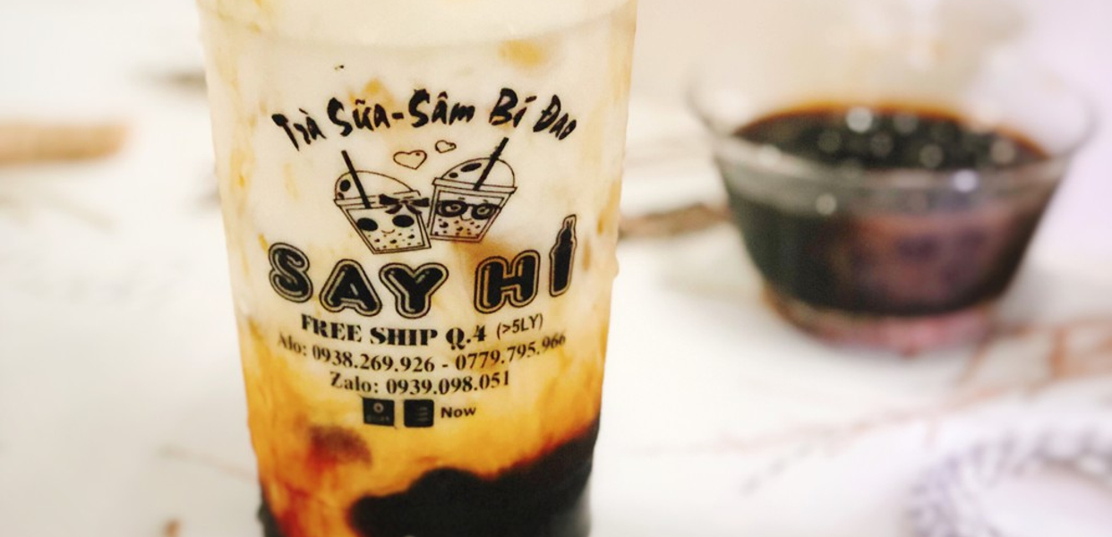 tra-sua-sam-bi-ao-say-hi-oan-van-bo