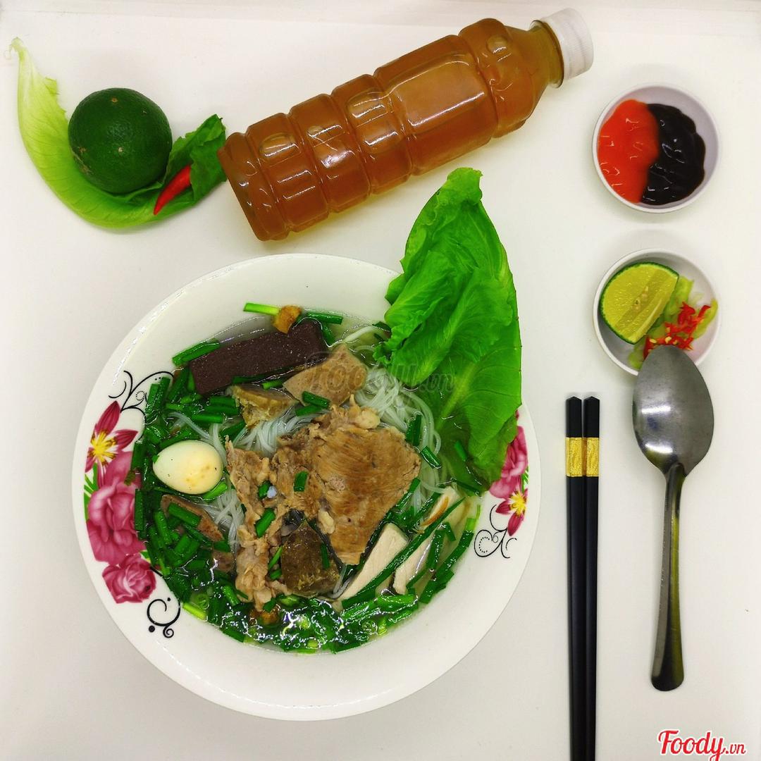 banh-canh-sam-bi-ao-thanh-nhiet-giai-oc