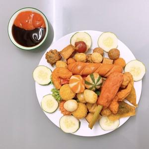 thap-cam-o-chien-lon