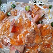 1-xau-muoi-tac-deo-tom