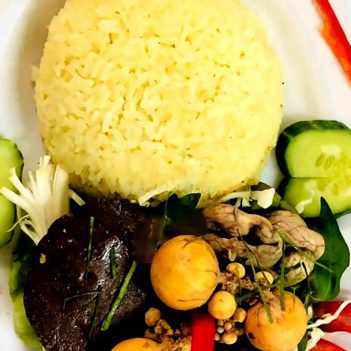 com-long-ga-va-trung-non