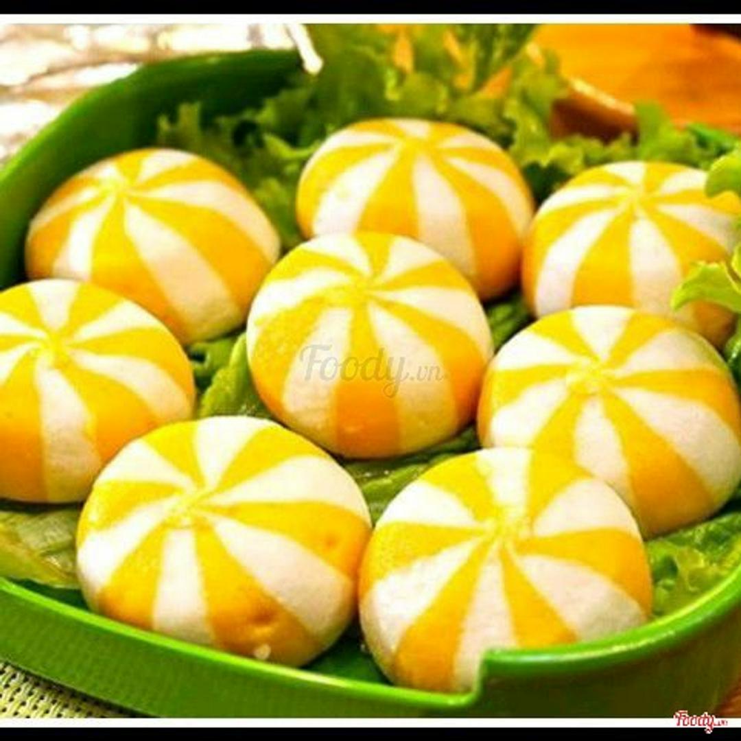 banh-bao-trung-ca-nhim
