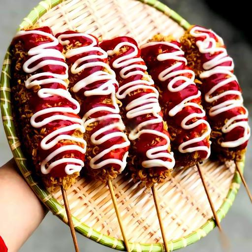 hotdog-xuc-xich-3cai