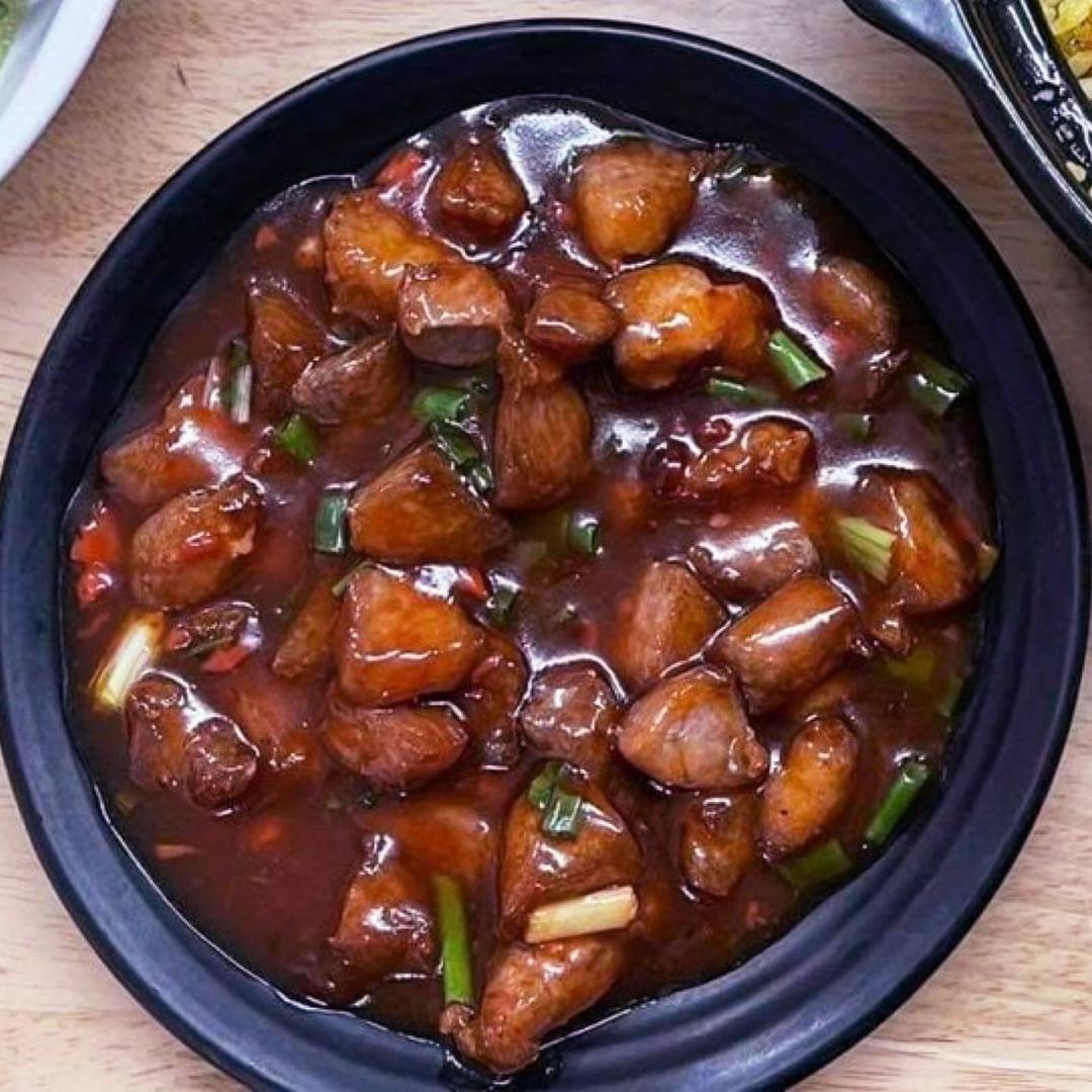 them-nac-vai-xao-chua-ngot