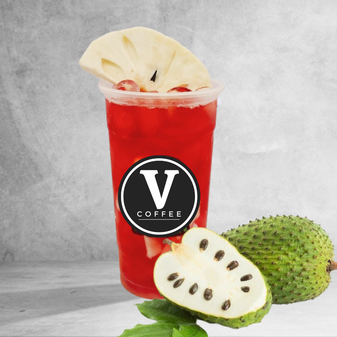 tra-mang-cau-o-size-l