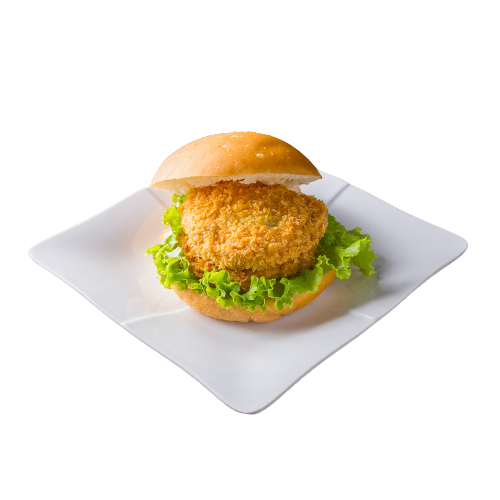 hamburger-cha-ca-ran-gion