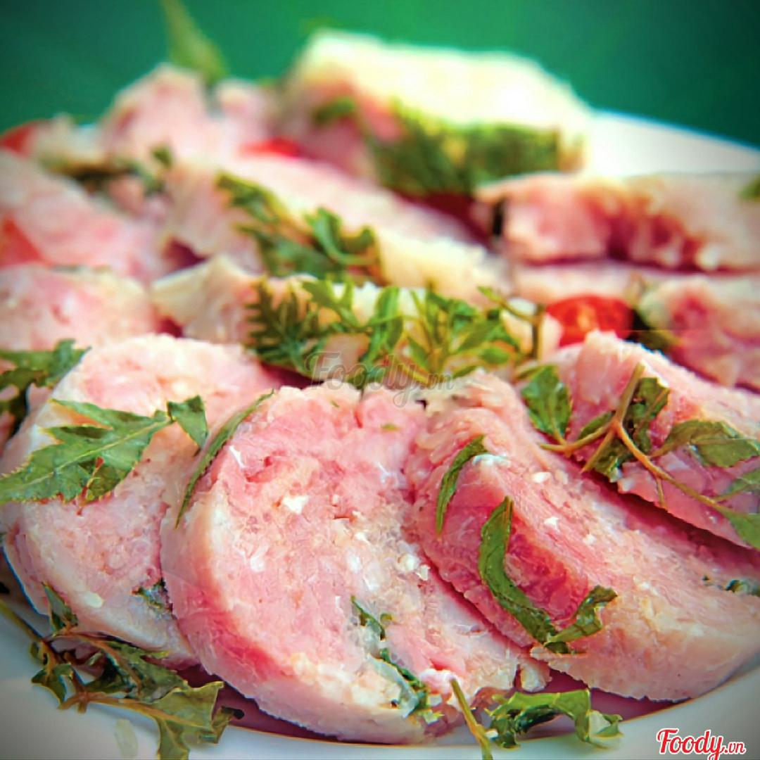 nem-chua-ninh-hoa-1-2-kg