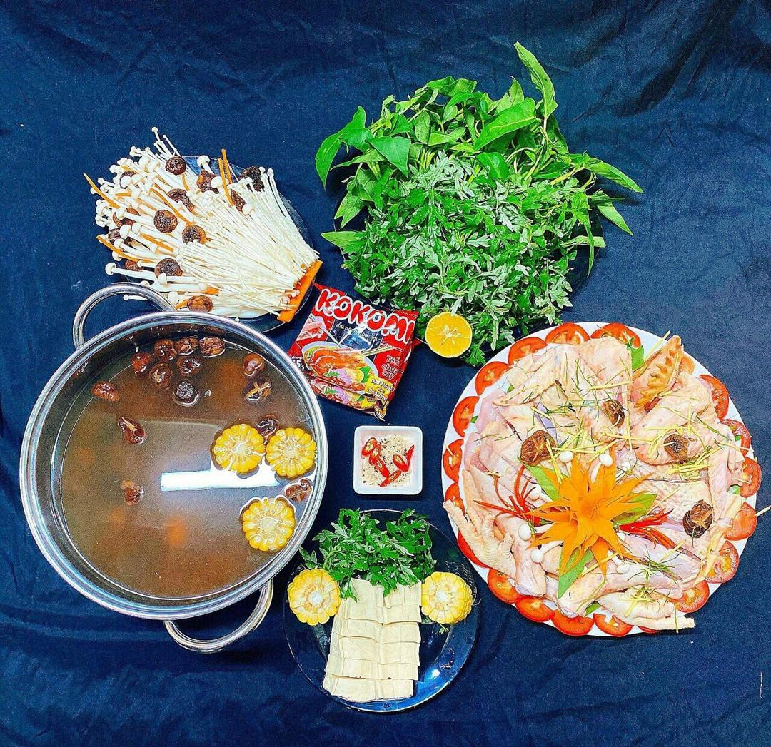 sec-lau-ga-ta-1con-ga-dau-nam-mi-tom-rau-lau-nuoc-lau-0988857736