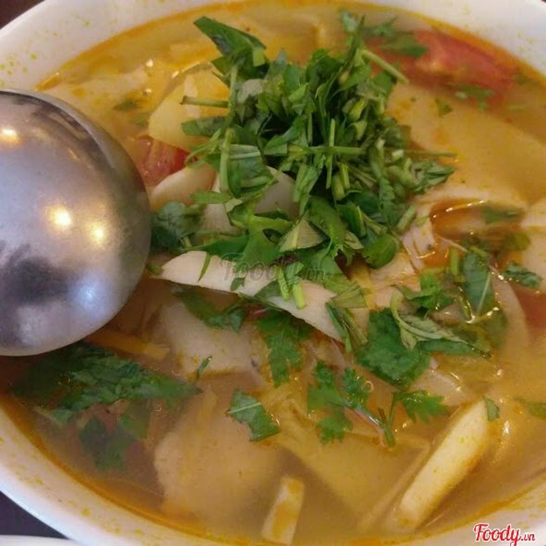 canh-mang-hue
