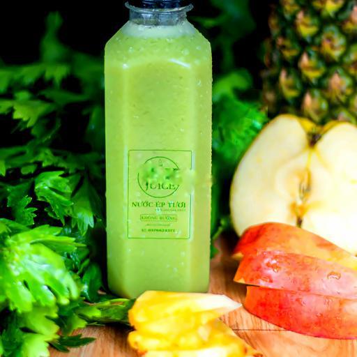 nuoc-ep-can-tay-thom-tao