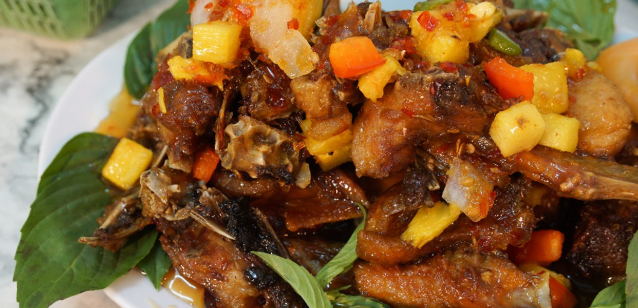 hanh-beo-vit-nuong-nguyen-khang