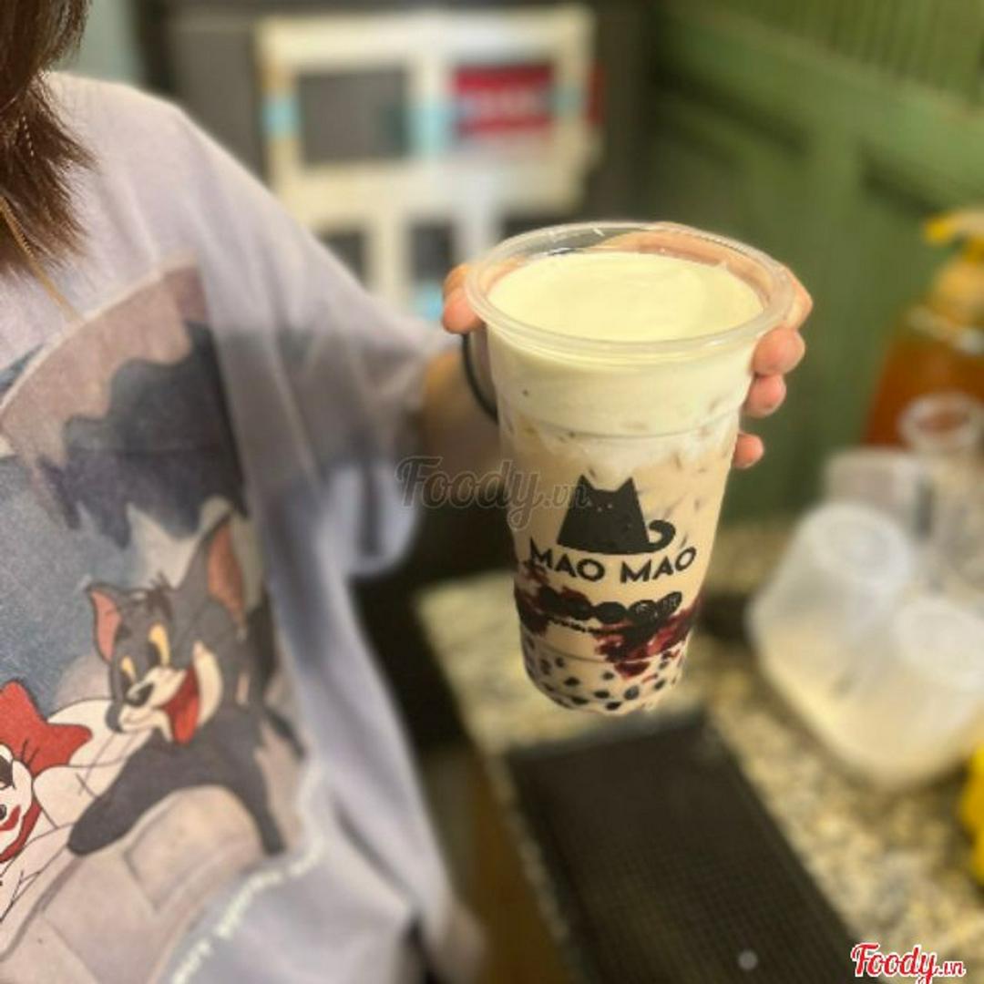 tra-sua-vien-quat-kem-chesse