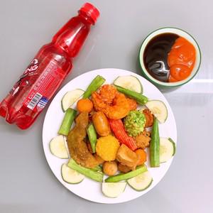 thap-cam-o-chien-nho-sting