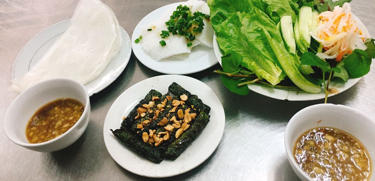 quan-a-sau-bo-la-lot-ca-loc-nuong-binh-quoi