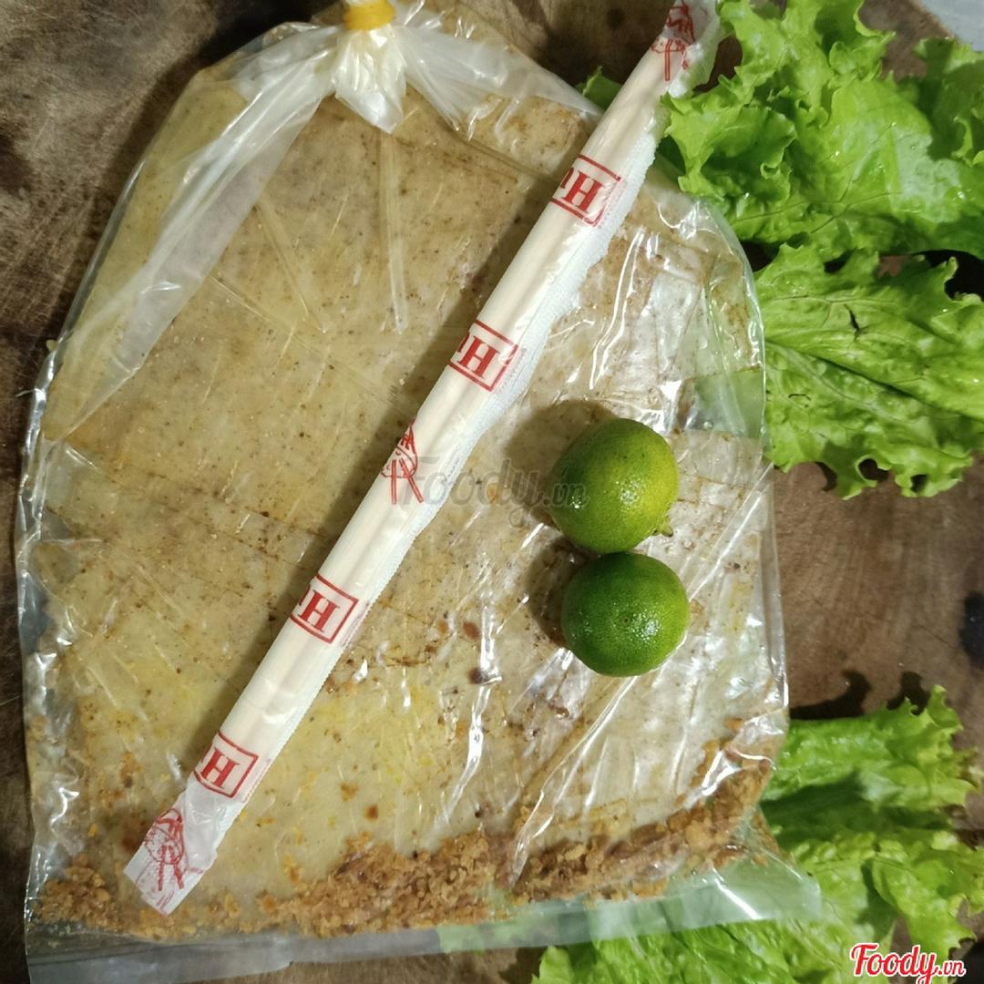 banh-trang-tay-ninh-toi-say-muoi-nhuyen