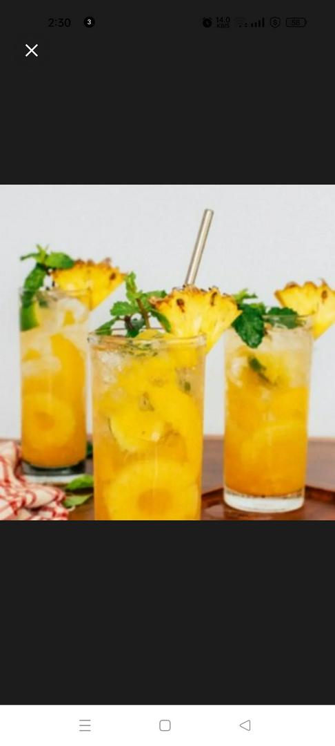 tra-ao-dua-mat-ong-size-ly-1-lit