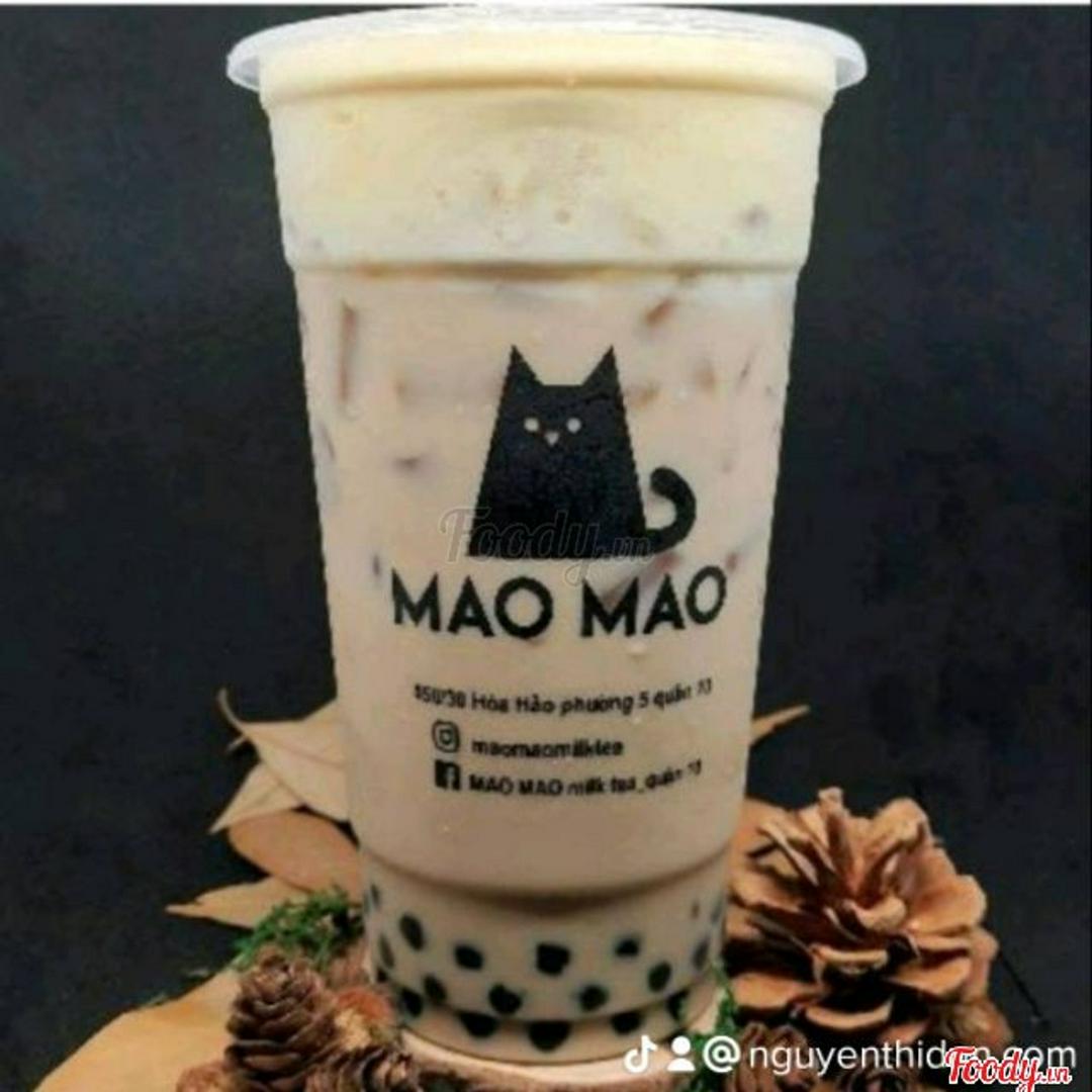 tra-sua-kem-tuoi-xi-muoi