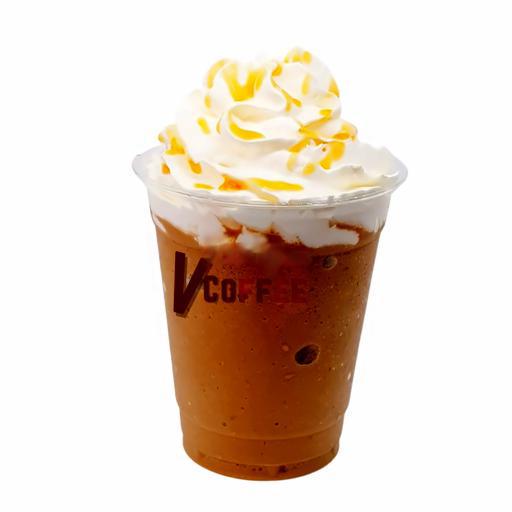 caramel-pin-freeze-a-xay