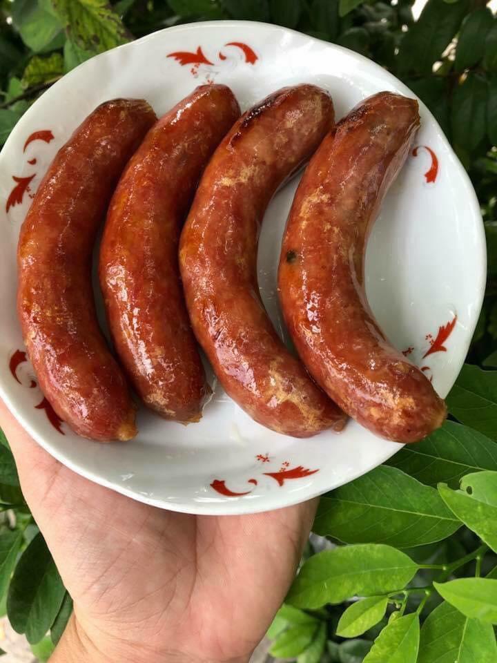 lap-xuong-ong-phuong-combo-5-cay