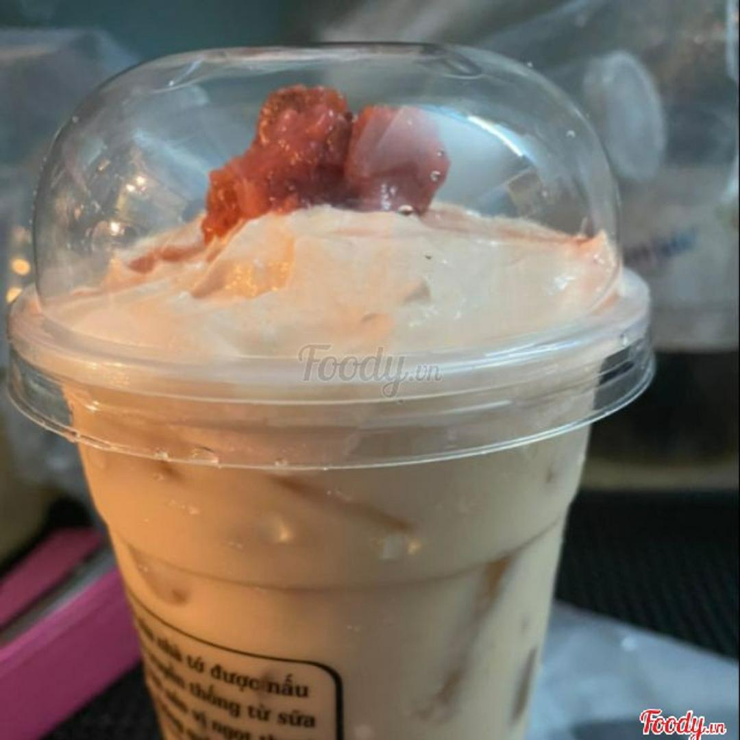 tra-sua-kem-dau-tay-wild