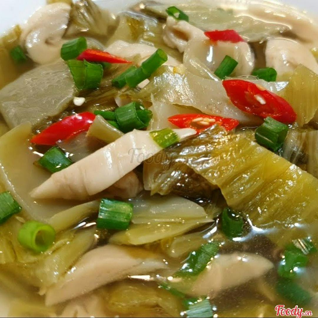canh-cai-chua