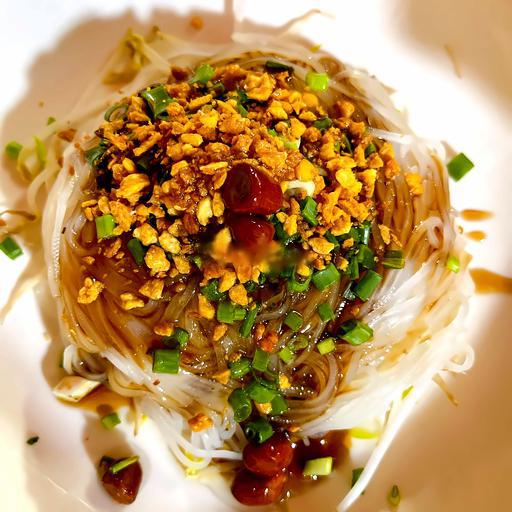 banh-hu-tieu-kho-them